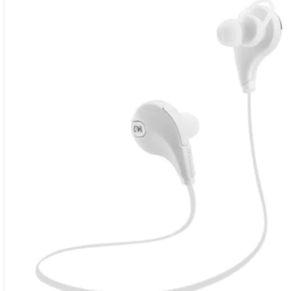earphone Wireless